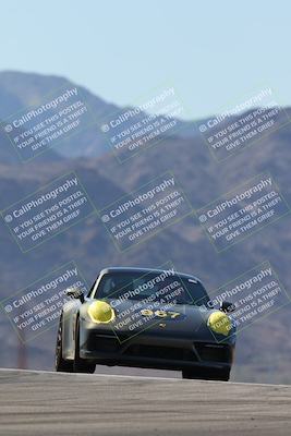 media/Oct-19-2025-PCA San Diego (Sun) [[b7baa86645]]/1-Green Group/Session 3 (Turn 9)/